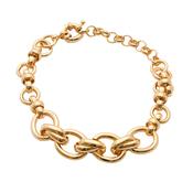 Florence Bracelet