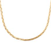 Syra Snake Chain