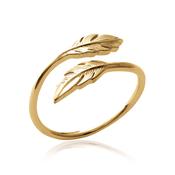 Fall Ring