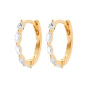 Bitter Sweet Earrings