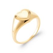 Lonely Hearts Ring