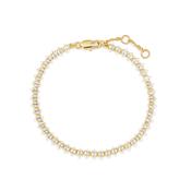 Sienna Bracelet