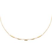 Valentina Necklace