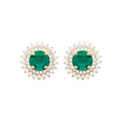 Madelyn Earrings