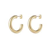 Bobbi Earrings