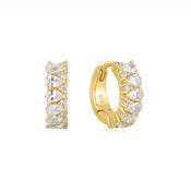 Safe Haven Earrings