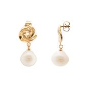 Juliet Earrings