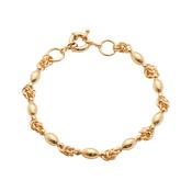 Undercurrents Bracelet