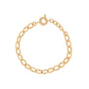 Dirty Jazz Classic Chain Bracelet image
