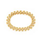 Love Me Like You Do Bracelet image