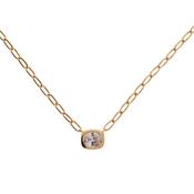 Quiet the Mind Necklace image
