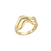 Sweet Peach Ring image
