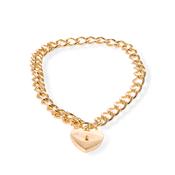 To The Moon Bracelet image