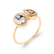 Twin Orbit Ring image