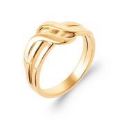 Endless Knot Ring image