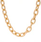 Love You Still Necklace image