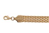 Devotion Bracelet image