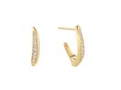Soft Embrace Earrings image