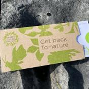 Gift Voucher - €100