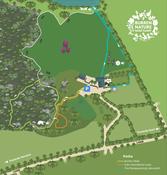 Private Guided Farm Tour | Burren Nature Sanctuary, Kinvara - Burren Nature Sanctuary