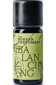 Balancing EO Blend