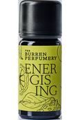 Energising Blend
