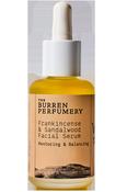 Woodland Facial Serum