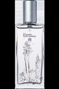 Ilaun Eau de Parfum image