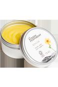 Arnica Herbal Balm