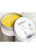 Borage Herbal Balm