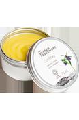 Comfrey Herbal Balm