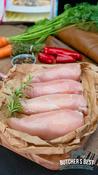 Chicken Breast Fillets image