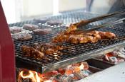 €35 BBQ OFFER image