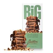 Butlers BiG Bar - Hazelnut &amp; Crisp Rice Praline Crunch