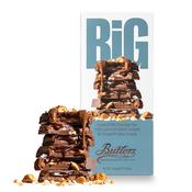 Butlers BiG Bar - Salted Caramel &amp; Almond Praline Crunch