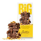 Butlers BiG Bar - Honeycomb &amp; Puffed Rice Crunch