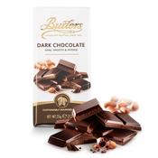 35g Dark Chocolate Bars (x24)