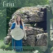 Ériu - Digital Download of Album