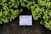Moher Soap - Lavender Posie