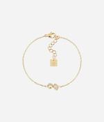 Galatina Bracelet image