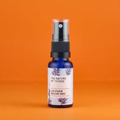 Pillow Mist Spray - The Nature Of Things