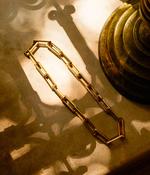 Nymphe Link Chain image