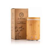 Jo Browne Aroma Diffuser image