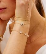 Vieste Pearl Bracelet image