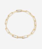 Nymphe Link Chain image