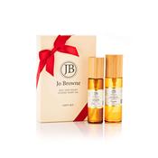 Jo Browne Day &amp; Night Oils Luxury Gift Set