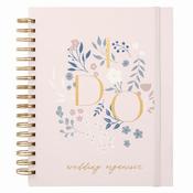 Busy B Wedding Organiser