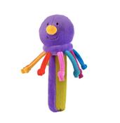 Squeakaboo Octopus
