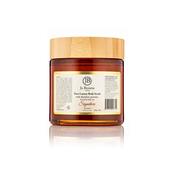 Jo Browne Pure Luxury Body Scrub