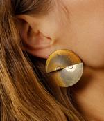 Nebula Earrings image